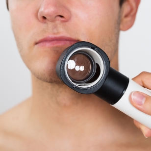 Dermatologia