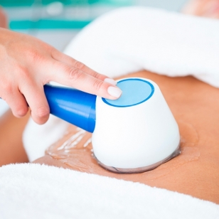 Fisioterapia Dermato-Funcional