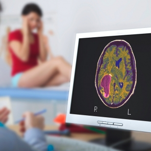 Neurologia