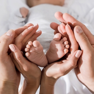 Pediatria