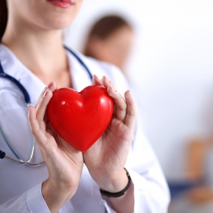 Cardiologia