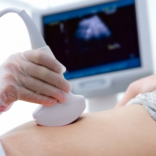 Ultrassonografia em Obstetrícia e Ginecologia