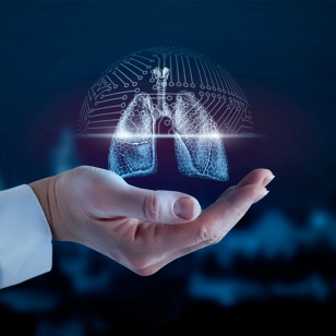 Pneumologia