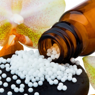 Homeopatia