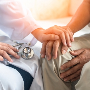 Geriatria