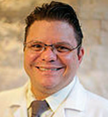 Dr. Jean Marc Scialom