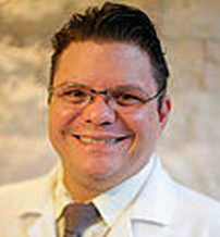 Dr. Jean Marc Scialom