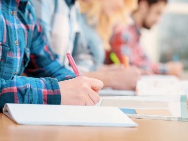 Caracterização das habilidades sociais de universitários