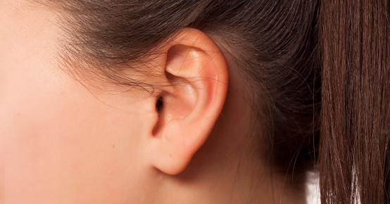 Otoplastia - Orelhas em Abano