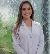 Dra. Sara Ramos