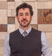 Dr. Fábio Senra da Rocha