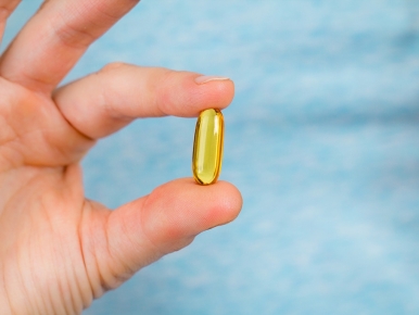 Cefaleia por Abuso de Medicamentos