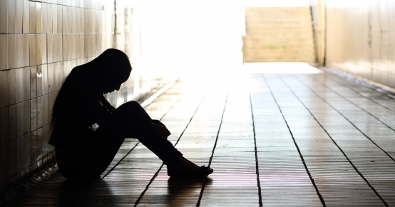 Quando a tristeza vira depressão