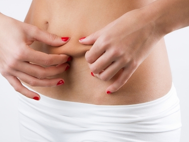 Bastante polêmico, o tema do post vem para esclarecer um pouco mais sobre a dieta do HCG.