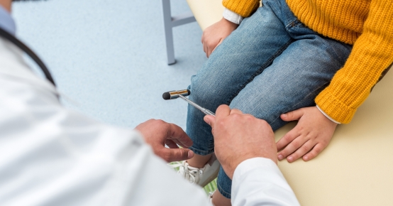 Neuromuscular