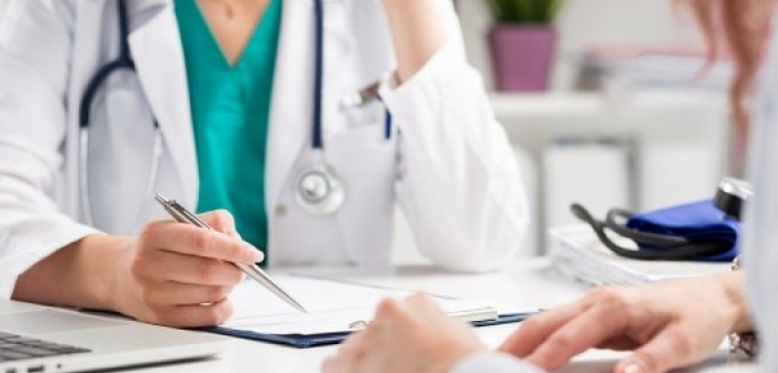 Porque a obesidade pode causar anemia?