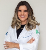 Dra. Beatriz Oliveira Silva