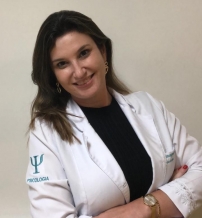 Dra. Lídia Baumgartner