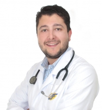 Dr. Aloysio Taliberti Neto 