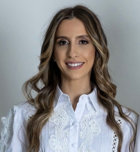Dra. Marcela Mian Taliberti 